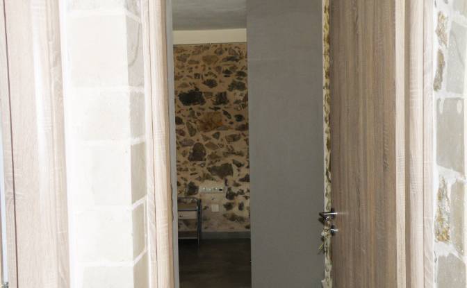 Single Family Home for Rent EparOd Agiou. Photo#25