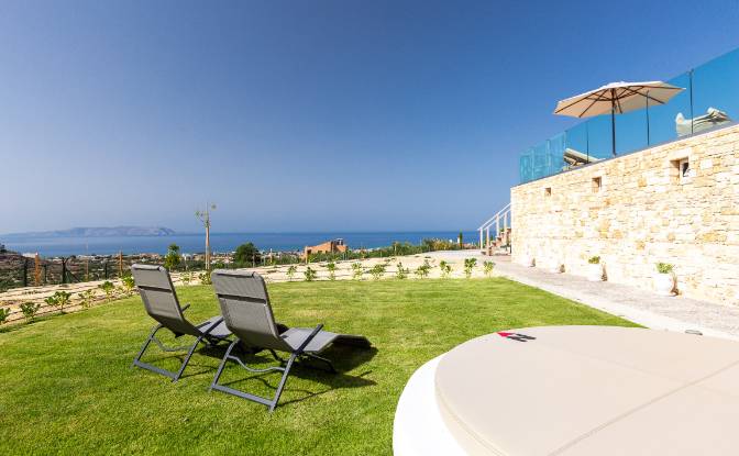 Single Family Home for Sale stamds@yahoo. Photo#11 Single Family Home for Sale stamds@yahoo. Photo#11