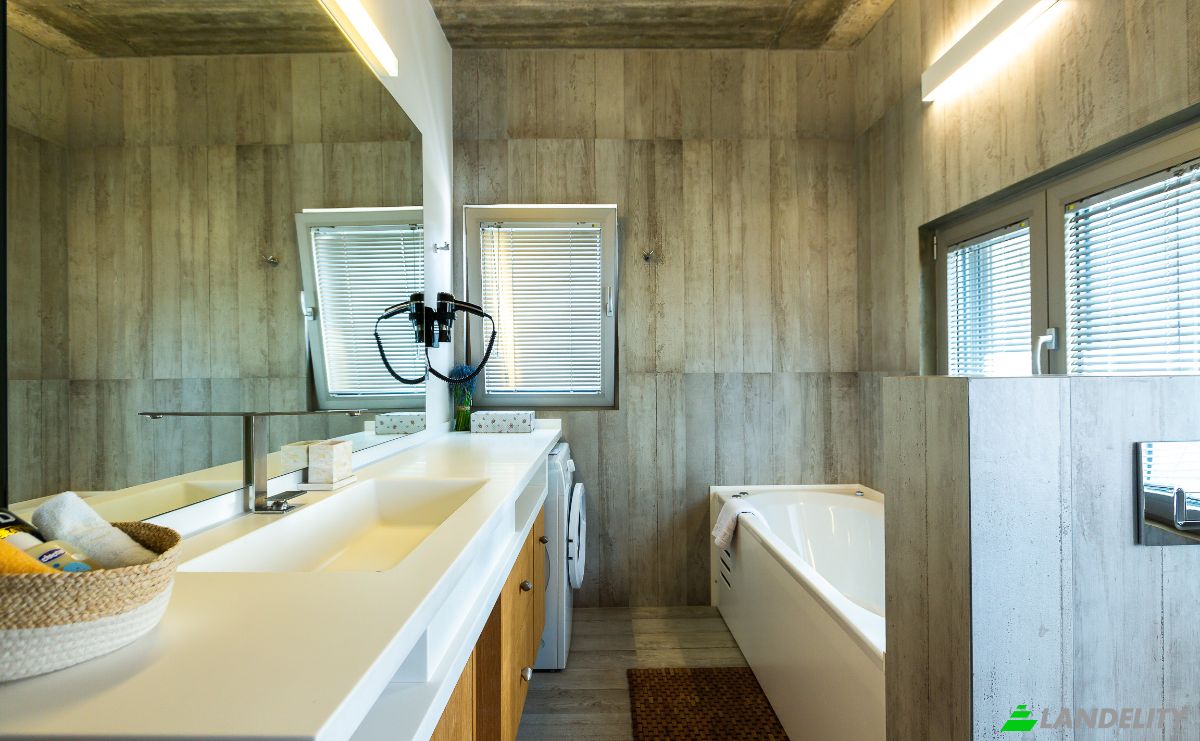 Single Family Home for Sale stamds@yahoo, Vrachokipos, Crete, Decentralized Administration of Crete, Greece. Photo 12