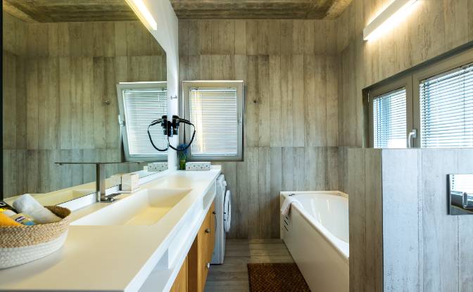 Single Family Home for Sale stamds@yahoo. Photo#12 Single Family Home for Sale stamds@yahoo. Photo#12