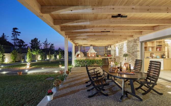 Single Family Home for Sale stamds@yahoo. Photo#13 Single Family Home for Sale stamds@yahoo. Photo#13