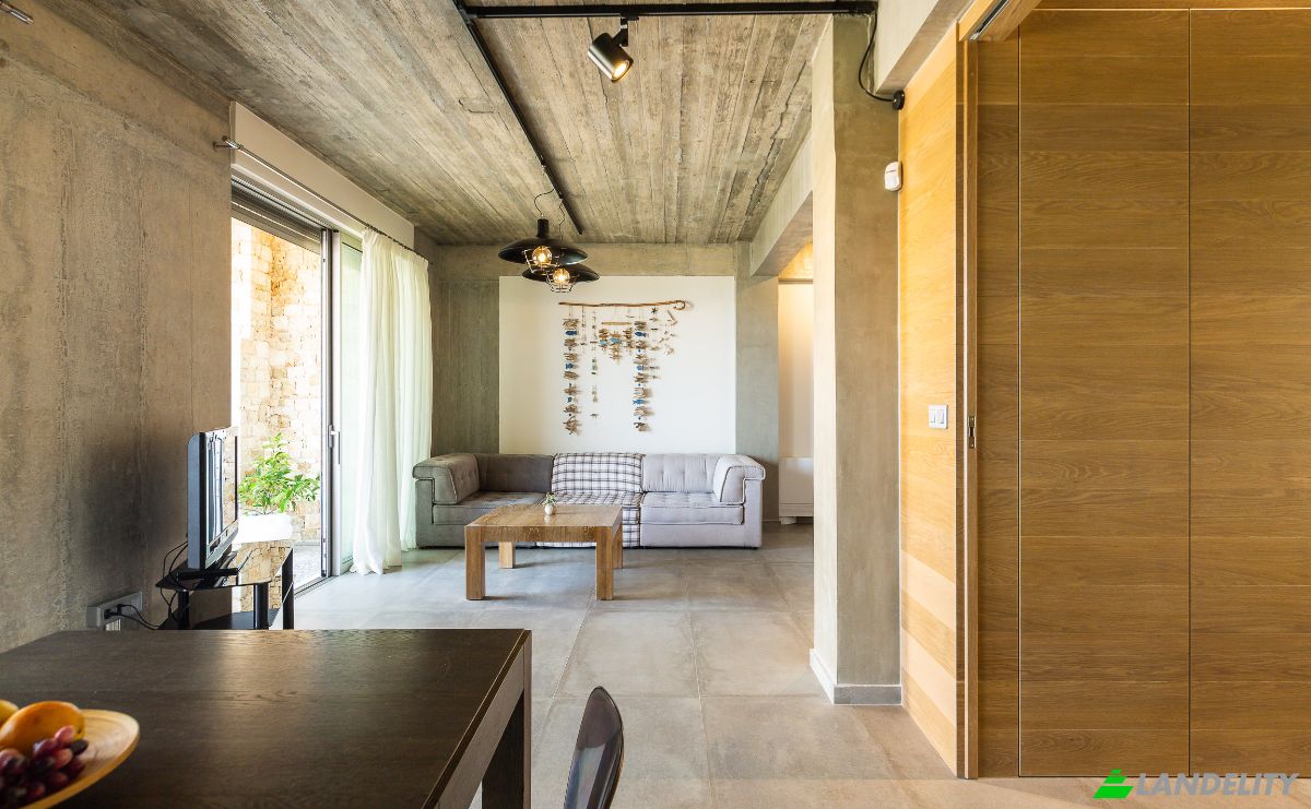 Single Family Home for Sale stamds@yahoo, Vrachokipos, Crete, Decentralized Administration of Crete, Greece. Photo 14