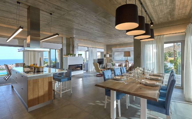 Single Family Home for Sale stamds@yahoo. Photo#15 Single Family Home for Sale stamds@yahoo. Photo#15