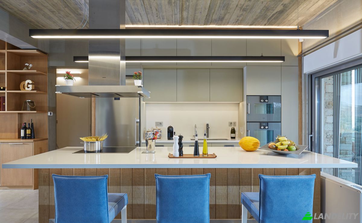 Single Family Home for Sale stamds@yahoo, Vrachokipos, Crete, Decentralized Administration of Crete, Greece. Photo 16