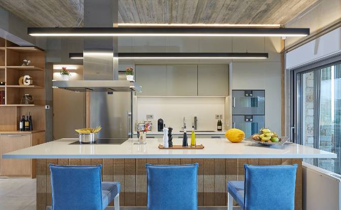 Single Family Home for Sale stamds@yahoo. Photo#16 Single Family Home for Sale stamds@yahoo. Photo#16