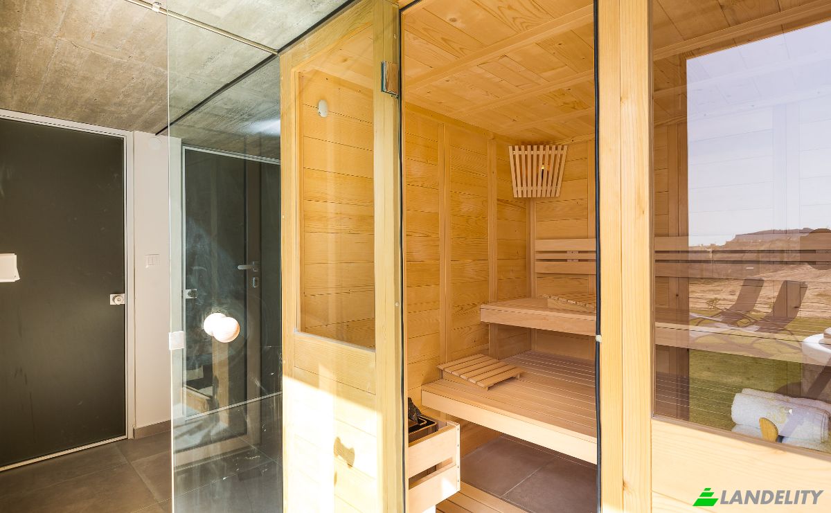 Single Family Home for Sale stamds@yahoo, Vrachokipos, Crete, Decentralized Administration of Crete, Greece. Photo 17