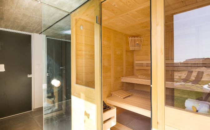 Single Family Home for Sale stamds@yahoo. Photo#17 Single Family Home for Sale stamds@yahoo. Photo#17