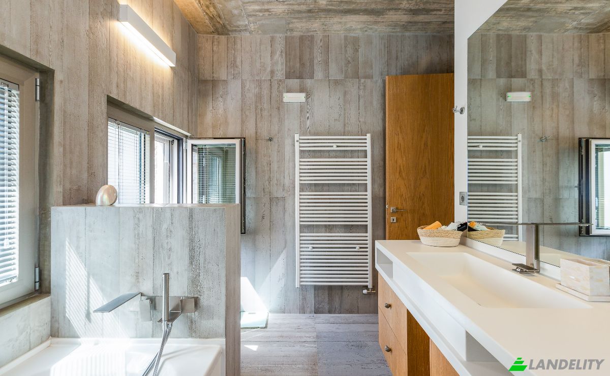 Single Family Home for Sale stamds@yahoo, Vrachokipos, Crete, Decentralized Administration of Crete, Greece. Photo 19