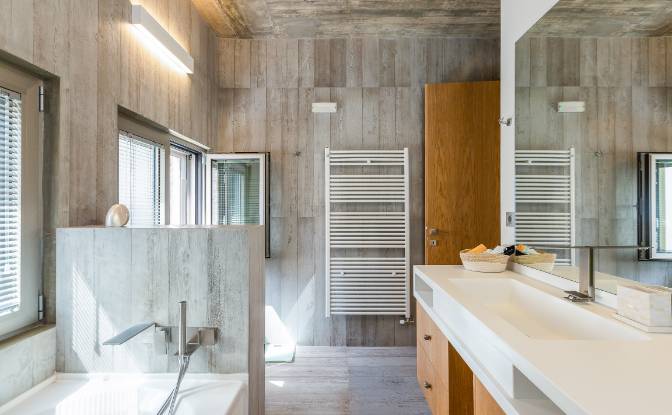 Single Family Home for Sale stamds@yahoo. Photo#19 Single Family Home for Sale stamds@yahoo. Photo#19