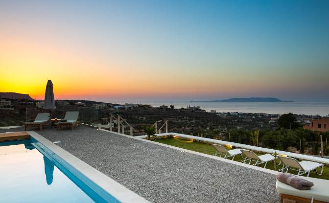 Single Family Home for Sale stamds@yahoo. Photo#21 Single Family Home for Sale stamds@yahoo. Photo#21