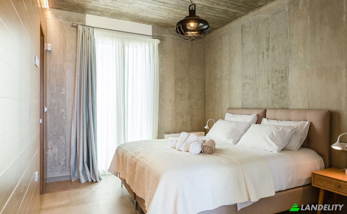 Single Family Home for Sale stamds@yahoo, Vrachokipos, Crete, Decentralized Administration of Crete, Greece. Photo 22