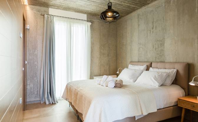 Single Family Home for Sale stamds@yahoo. Photo#22 Single Family Home for Sale stamds@yahoo. Photo#22