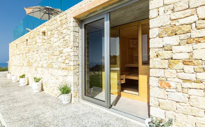 Single Family Home for Sale stamds@yahoo. Photo#23 Single Family Home for Sale stamds@yahoo. Photo#23