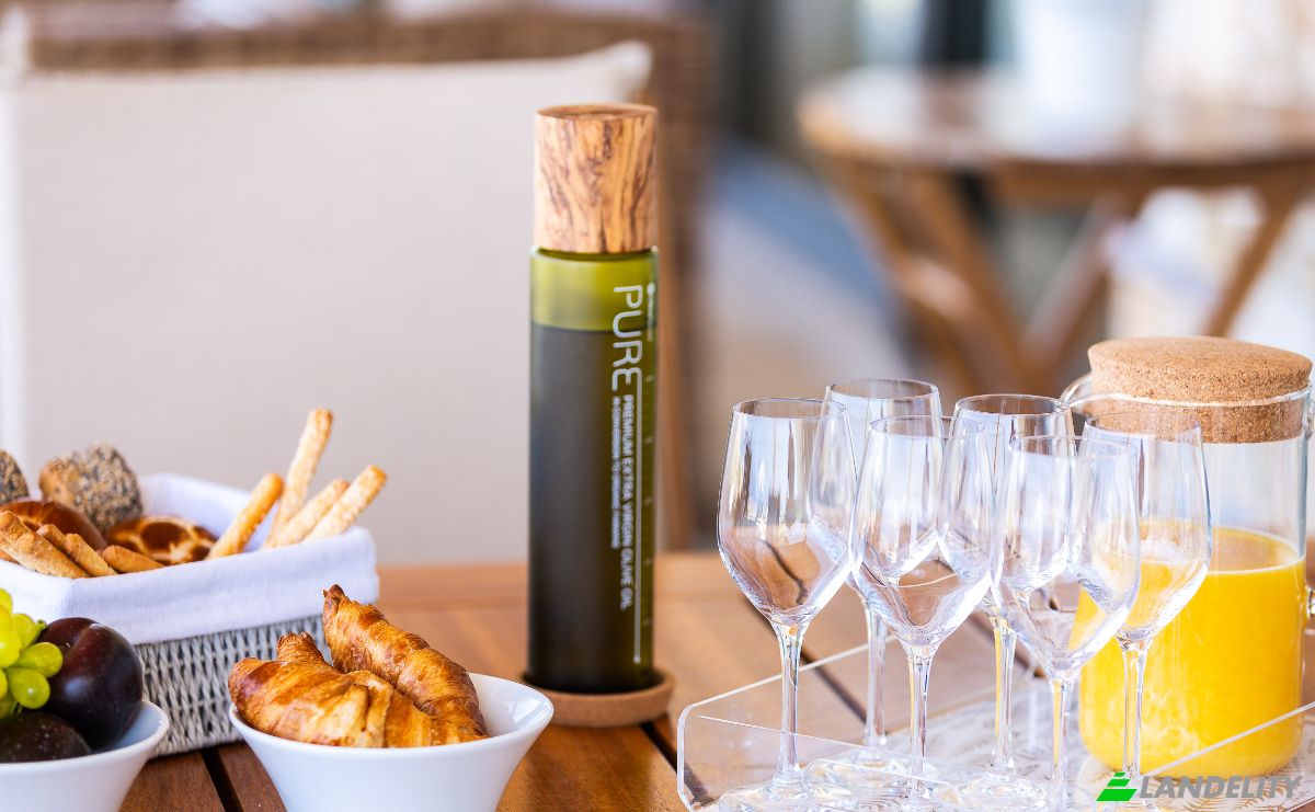 Single Family Home for Sale stamds@yahoo, Vrachokipos, Crete, Decentralized Administration of Crete, Greece. Photo 24