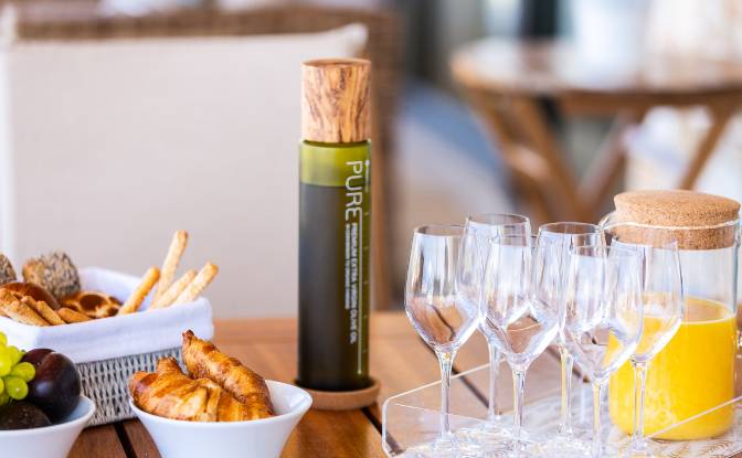 Single Family Home for Sale stamds@yahoo. Photo#24 Single Family Home for Sale stamds@yahoo. Photo#24