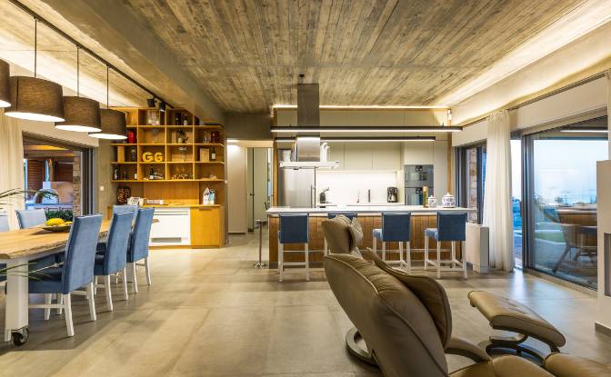 Single Family Home for Sale stamds@yahoo. Photo#3 Single Family Home for Sale stamds@yahoo. Photo#3