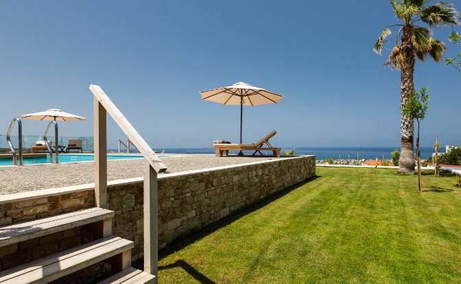 Single Family Home for Sale stamds@yahoo. Photo#4 Single Family Home for Sale stamds@yahoo. Photo#4