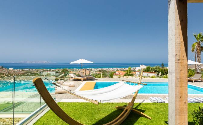 Single Family Home for Sale stamds@yahoo. Photo#5 Single Family Home for Sale stamds@yahoo. Photo#5