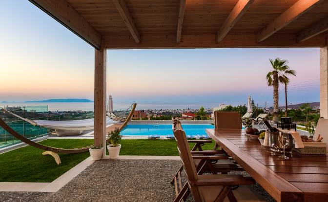 Single Family Home for Sale stamds@yahoo. Photo#6 Single Family Home for Sale stamds@yahoo. Photo#6