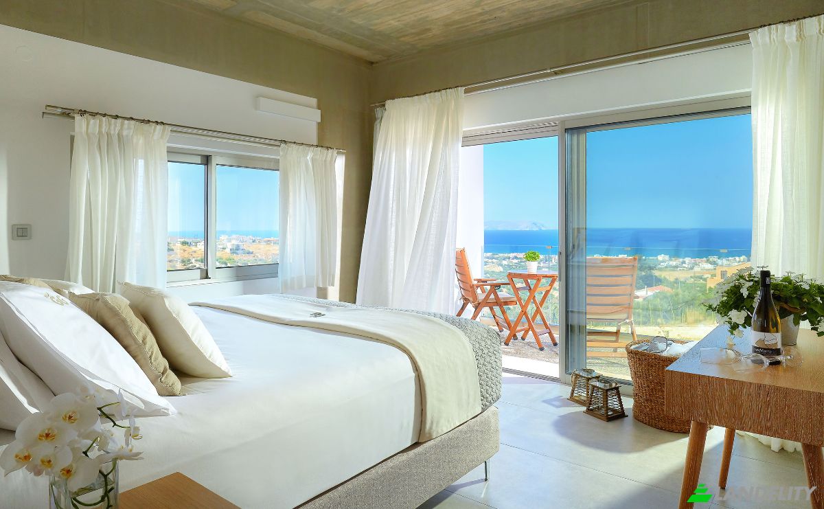 Single Family Home for Sale stamds@yahoo, Vrachokipos, Crete, Decentralized Administration of Crete, Greece. Photo 7