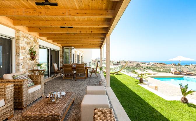 Single Family Home for Sale stamds@yahoo. Photo#8 Single Family Home for Sale stamds@yahoo. Photo#8