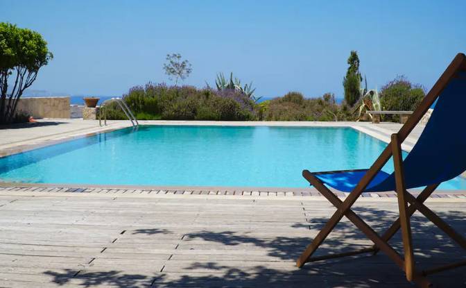 Maison unifamiliale à vendre - Gouves, Greece