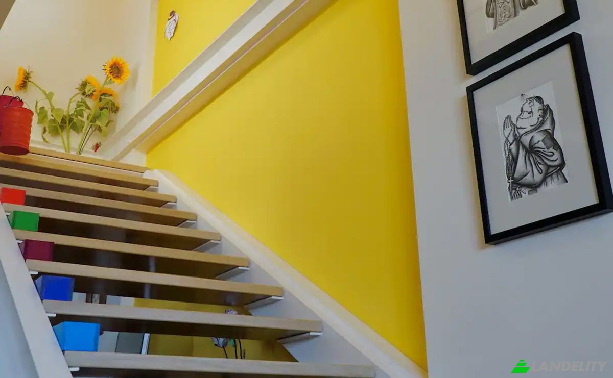 Casa unifamiliar à venda dos xoris onomasia, Chersonisos, Gouves, Crete, Decentralized Administration of Crete, Greece. foto 13