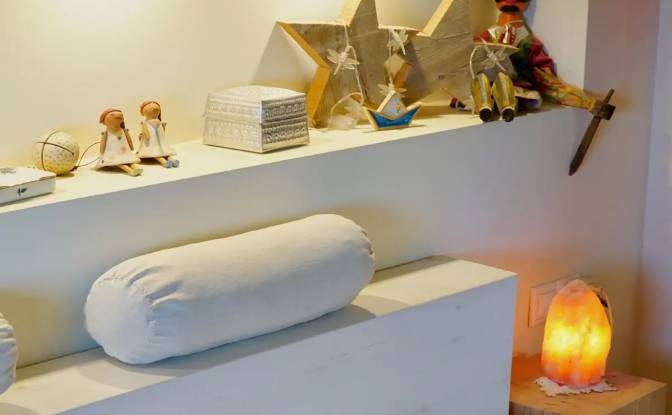 Casa unifamiliar à venda dos xoris onomasia. foto#14