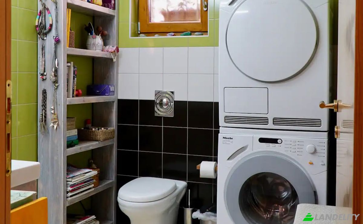 Casa unifamiliar à venda dos xoris onomasia, Chersonisos, Gouves, Crete, Decentralized Administration of Crete, Greece. foto 15