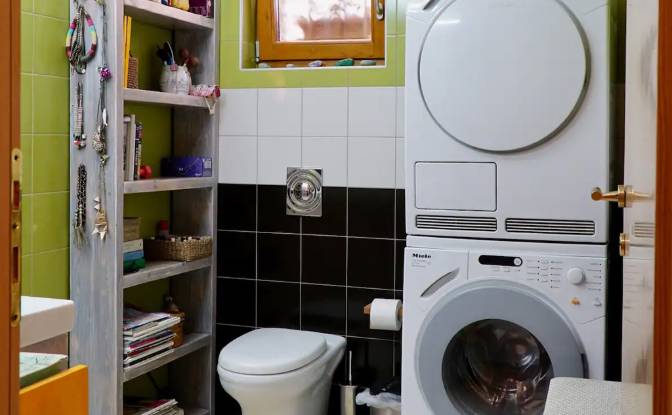 Casa unifamiliar à venda dos xoris onomasia. foto#15