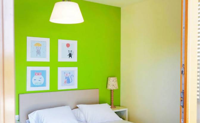 Casa unifamiliar à venda dos xoris onomasia. foto#16