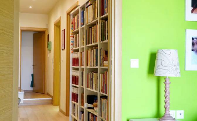 Casa unifamiliar à venda dos xoris onomasia. foto#17