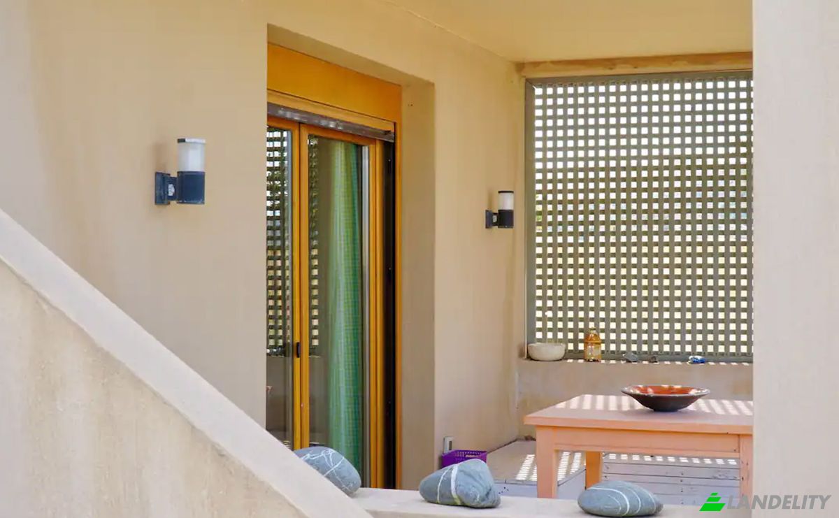 Casa unifamiliar à venda dos xoris onomasia, Chersonisos, Gouves, Crete, Decentralized Administration of Crete, Greece. foto 18