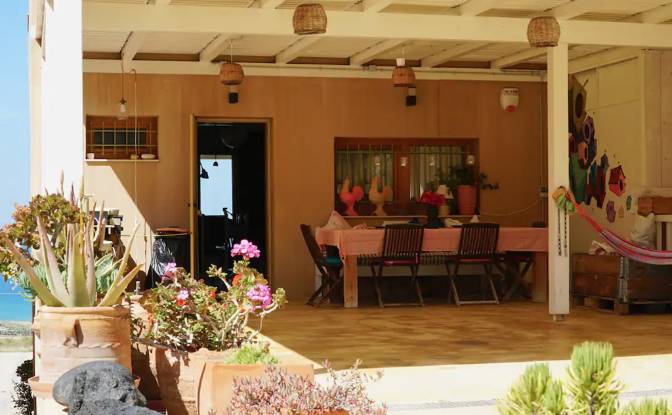 Casa unifamiliar à venda dos xoris onomasia. foto#19