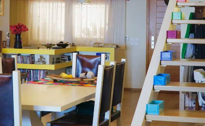 Casa unifamiliar à venda dos xoris onomasia. foto#21