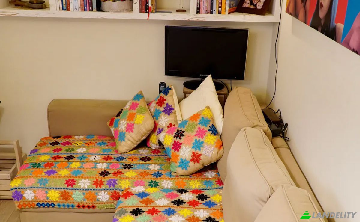 Casa unifamiliar à venda dos xoris onomasia, Chersonisos, Gouves, Crete, Decentralized Administration of Crete, Greece. foto 24