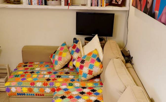 Casa unifamiliar à venda dos xoris onomasia. foto#24