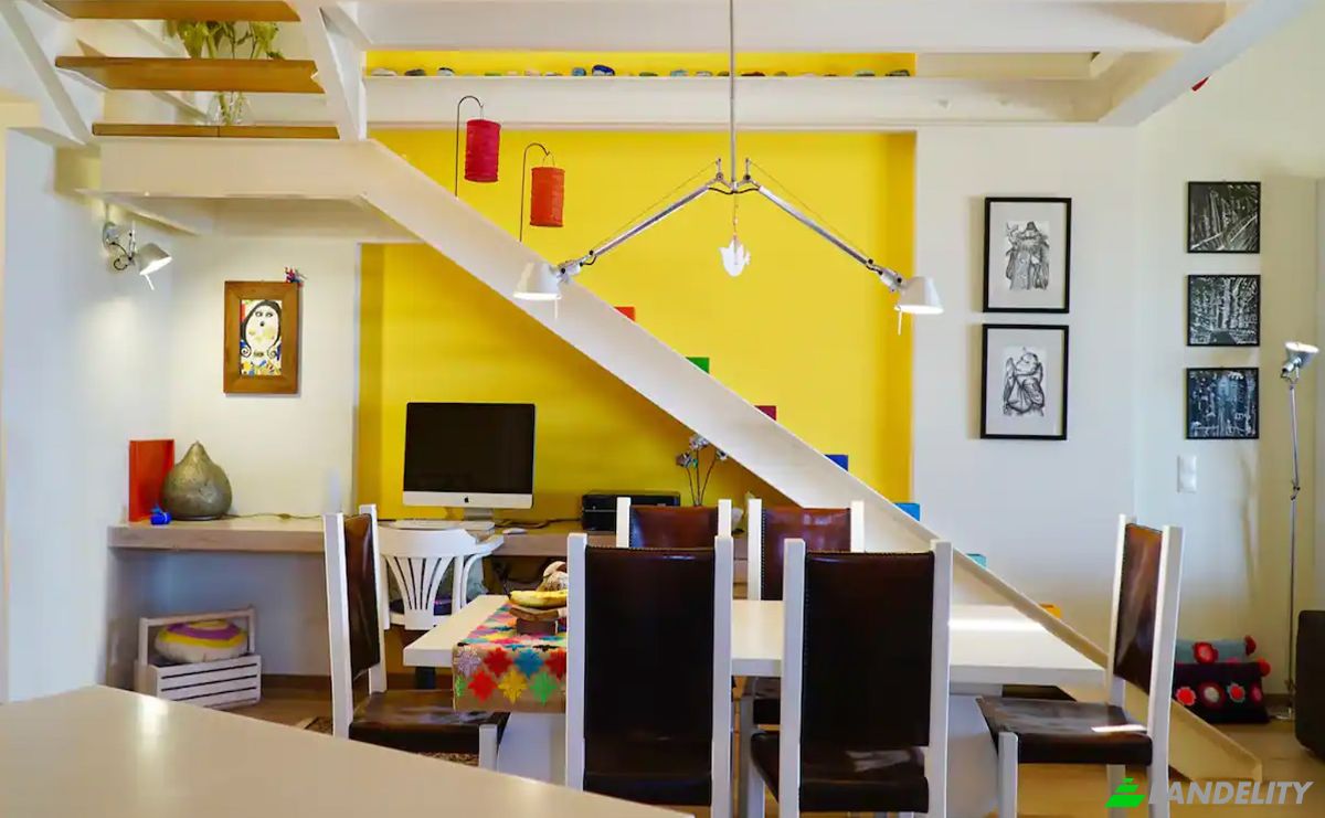 Casa unifamiliar à venda dos xoris onomasia, Chersonisos, Gouves, Crete, Decentralized Administration of Crete, Greece. foto 5