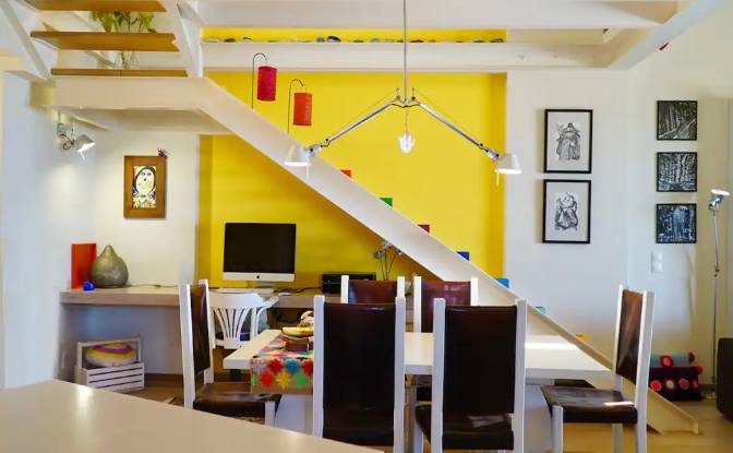 Casa unifamiliar à venda dos xoris onomasia. foto#5