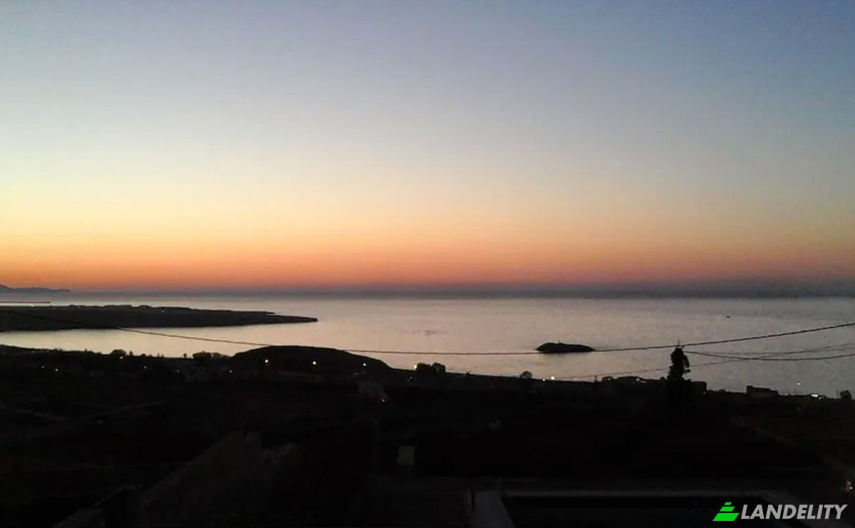 Casa unifamiliar à venda dos xoris onomasia, Chersonisos, Gouves, Crete, Decentralized Administration of Crete, Greece. foto 9