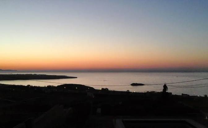 Casa unifamiliar à venda dos xoris onomasia. foto#9