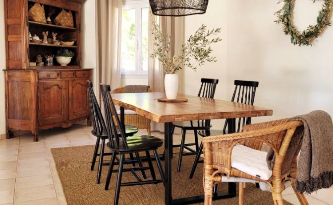 Односімейний будинок продаж 1018 Rte de Barbebelle. Фото#6 Односімейний будинок продаж 1018 Rte de Barbebelle. Фото#6