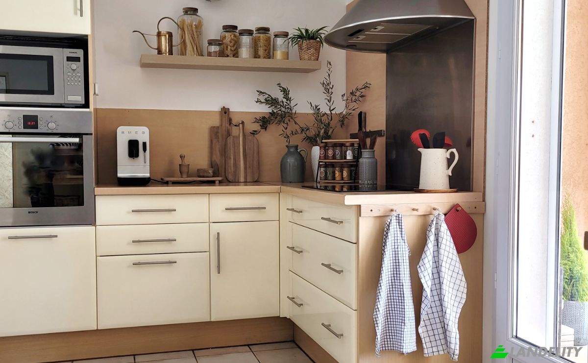 Односімейний будинок продаж 1018 Rte de Barbebelle, 83690 Villecroze, Villecroze, Var, Provence-Alpes-Cote dAzur, France. Фото 9