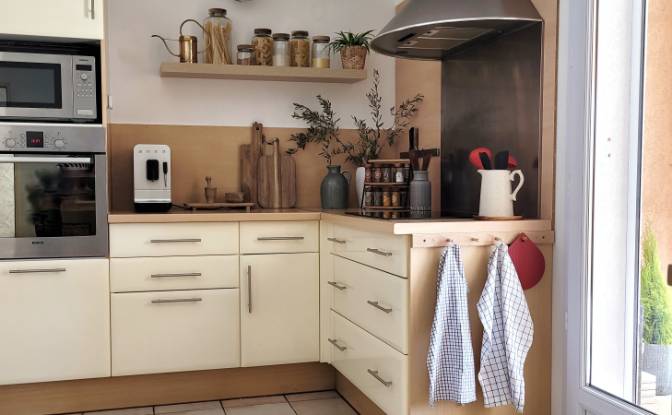 Односімейний будинок продаж 1018 Rte de Barbebelle. Фото#9 Односімейний будинок продаж 1018 Rte de Barbebelle. Фото#9