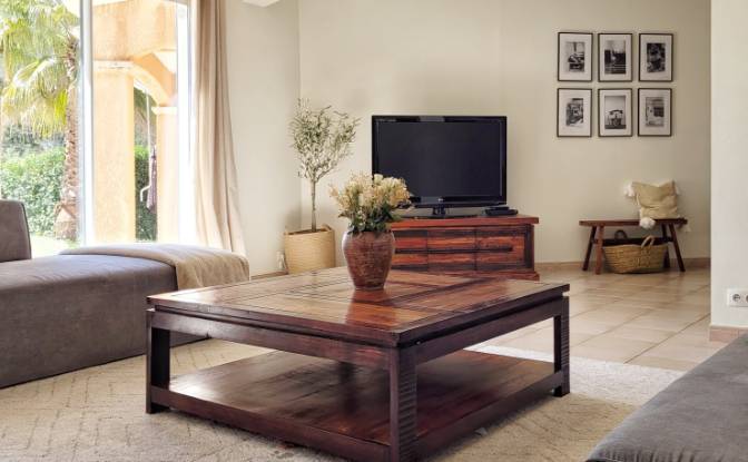 Односімейний будинок продаж 1018 Rte de Barbebelle. Фото#8 Односімейний будинок продаж 1018 Rte de Barbebelle. Фото#8