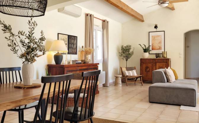 Односімейний будинок продаж 1018 Rte de Barbebelle. Фото#7 Односімейний будинок продаж 1018 Rte de Barbebelle. Фото#7