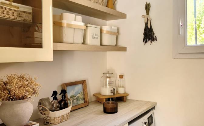 Односімейний будинок продаж 1018 Rte de Barbebelle. Фото#14 Односімейний будинок продаж 1018 Rte de Barbebelle. Фото#14