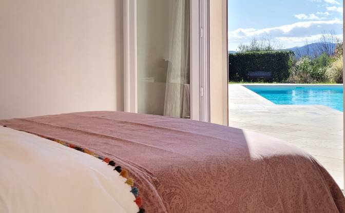 Односімейний будинок продаж 1018 Rte de Barbebelle. Фото#15 Односімейний будинок продаж 1018 Rte de Barbebelle. Фото#15