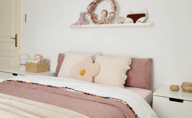 Односімейний будинок продаж 1018 Rte de Barbebelle. Фото#21 Односімейний будинок продаж 1018 Rte de Barbebelle. Фото#21