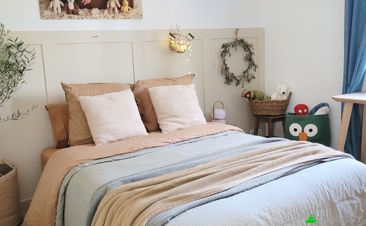 Односімейний будинок продаж 1018 Rte de Barbebelle, 83690 Villecroze, Villecroze, Var, Provence-Alpes-Cote dAzur, France. Фото 22